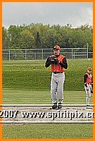 IMG_7537.JPG