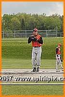 IMG_7538.JPG