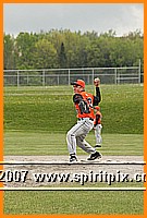 IMG_7540.JPG