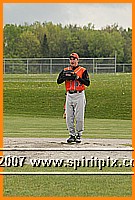 IMG_7541.JPG