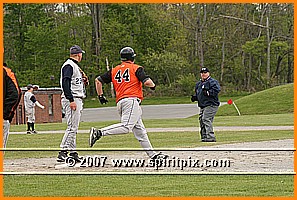IMG_7542.JPG