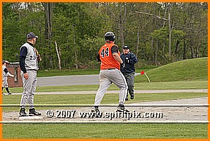 IMG_7543.JPG