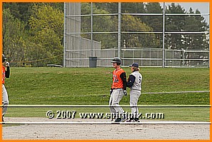 IMG_7544.JPG