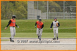 IMG_7545.JPG