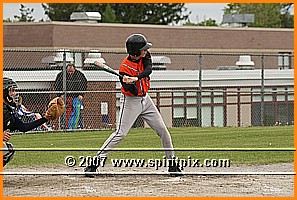 IMG_7550.JPG