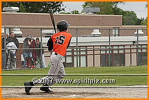 IMG_7552.JPG