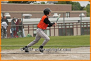 IMG_7553.JPG