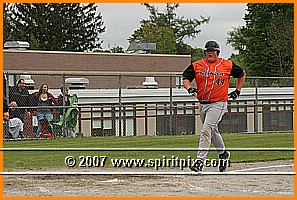 IMG_7554.JPG