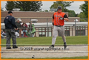 IMG_7555.JPG