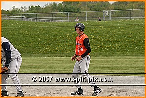 IMG_7556.JPG