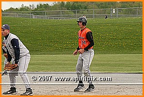 IMG_7557.JPG