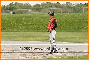 IMG_7558.JPG