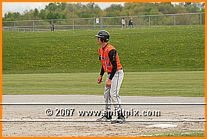 IMG_7559.JPG