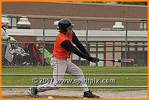 IMG_7564.JPG