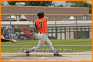 IMG_7566.JPG