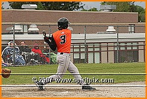 IMG_7567.JPG
