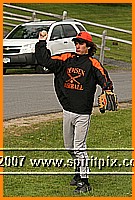 IMG_7572.JPG