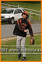 IMG_7573.JPG