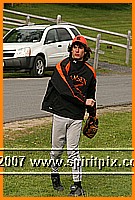 IMG_7574.JPG