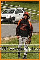 IMG_7576.JPG
