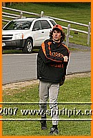 IMG_7579.JPG