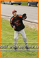 IMG_7582.JPG