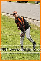 IMG_7584.JPG