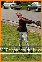 IMG_7585.JPG