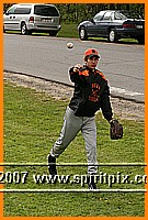 IMG_7587.JPG