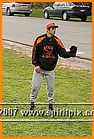IMG_7589.JPG