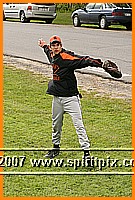 IMG_7591.JPG