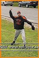 IMG_7592.JPG