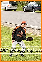 IMG_7594.JPG