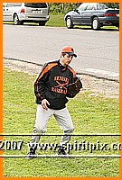 IMG_7595.JPG