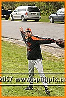 IMG_7596.JPG