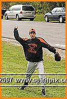 IMG_7597.JPG