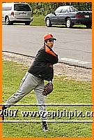 IMG_7599.JPG