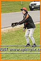 IMG_7600.JPG