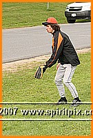 IMG_7601.JPG