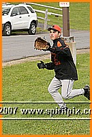 IMG_7605.JPG