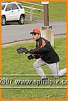 IMG_7606.JPG