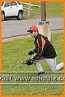 IMG_7607.JPG