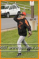 IMG_7609.JPG