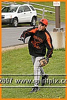 IMG_7610.JPG