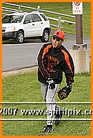 IMG_7612.JPG