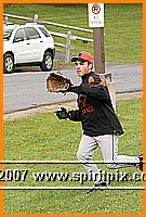 IMG_7613.JPG