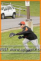 IMG_7614.JPG