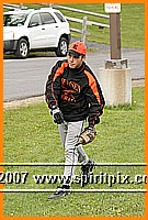 IMG_7617.JPG