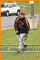 IMG_7618.JPG
