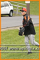 IMG_7619.JPG